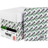 Copier Bond A4 fotokopi Kağıdı 2500 Adet koli - 1