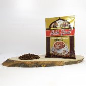 Kakuleli Türk Kahvesi 100 Gram - 1