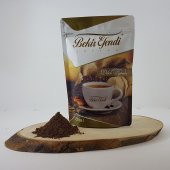 Dibek Kahvesi 250 Gram - 1