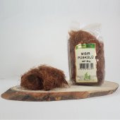 Mısır Püskülü 30 Gram - 1
