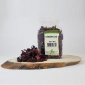 Hibiskus 60 Gram - 1