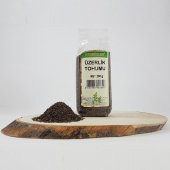 Üzerlik Tohumu 200 Gram - 1