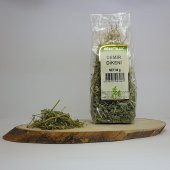 Demir Dikeni 50 Gram - 1