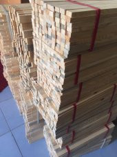 Bal Çıtası -Kovan Çerçevesi- Arı Çıtası 100 adet - 2