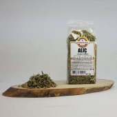 Alıç Yaprağı 50 Gram - 1