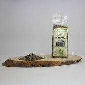 Hayıt Tohumu 100 Gram - 1