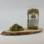 Adaçayı Antalya (Yayla) 30 Gram - 1