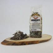 Adaçayı Yaprağı 50 Gram - 1