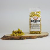 Altınotu Çiçeği 40 Gram - 1