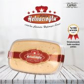 ÇANKIRIYA HAS - Yöresel Taze Mide Helvası 1000gr - 1
