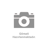 HP PC 6JZ67ES 400 G5 i5-8500 8G 256GSSD W10P - 1