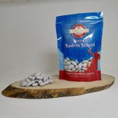 Badem Şekeri 250 Gram - 1