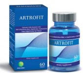 Artrofit 60 Tablet - 1