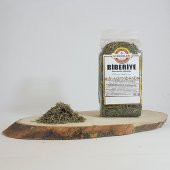 Biberiye Yaprağı 70 Gram - 1