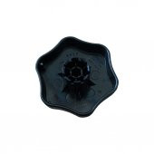 Renault Clio Symbol  Koltuk Ayar Kolu 7701060686 - 3