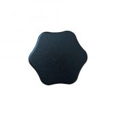 Renault Clio Symbol  Koltuk Ayar Kolu 7701060686 - 4