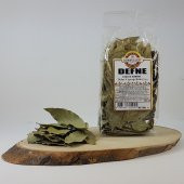Defne Yaprağı 25 Gram - 1