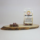 Gül Tomurcuk 20 Gram - 1