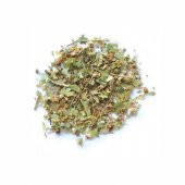 Ihlamur Çiçeği 30 Gram - 1
