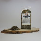 Fesleğen 80 Gram - 1