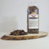 Karabaş Otu 50 Gram - 1