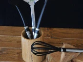 Bambum Miccho Kaşıklık BKMI1 - 1