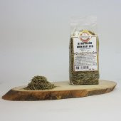At Kuyruğu Kırkkilit Otu 50 Gram - 1