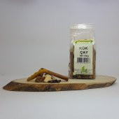 Kök Çay (Zencefilli) 150 Gram - 1