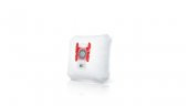 BOSCH BGL35MON6 10 YIL MOTOR GARANTİLİ TORBALI ELEKTRİK SÜPÜRGE - 4