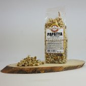 Papatya Çiçeği 50 Gram - 1