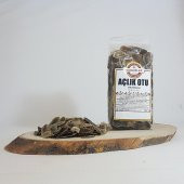 Açlık Otu 50 Gram - 1