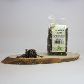 Yasemin Çayı 30 Gram - 1