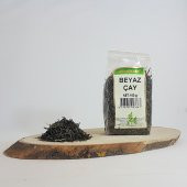 Beyaz Çay 100 Gram - 1