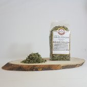 Aslan Pençesi 50 Gram - 1