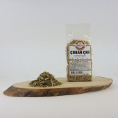 Çoban Çantası 50 Gram - 1