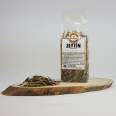 Zeytin Yaprağı 40 Gram - 1