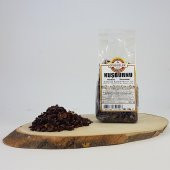 Kuşburnu Çayı 60 Gram - 1