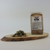Ayva Yaprağı 60 Gram - 1