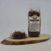 Kiraz Sapı 50 Gram - 1