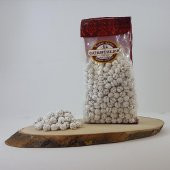 Leblebi Şekeri 500 Gram - 1