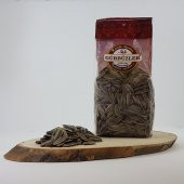 Dakota Ay Çekirdeği 250 Gram - 1