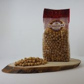 Leblebi Tuzlu 500 Gram - 1
