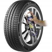 Michelin MC92423 500ml Lastik Tamir Spreyi - 2
