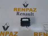 RENAULT LAGUNA 2 PARKMATİC BEYNİ H02BYN00002 - 1