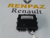 RENAULT LAGUNA 2 PARKMATİC BEYNİ H02BYN00002 - 2