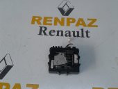 RENAULT LAGUNA 2 PARKMATİC BEYNİ H02BYN00002 - 3