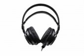 Gamepower Magnus V2 Siyah 3.5MM Rgb Gaming Kulaklık - 3
