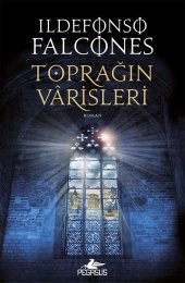 Toprağın Varisleri - Deniz Katedrali 2 - 1