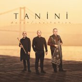 TANİNİ - DAVET / INVITATION thumbnail 1
