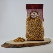 Elazığ Ağın Leblebisi Duble 500 Gram - 1